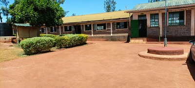 Sports Activities